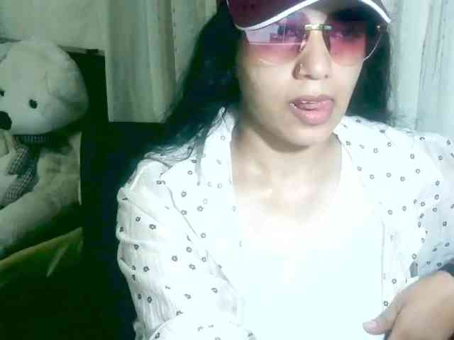 arabianZ webcam