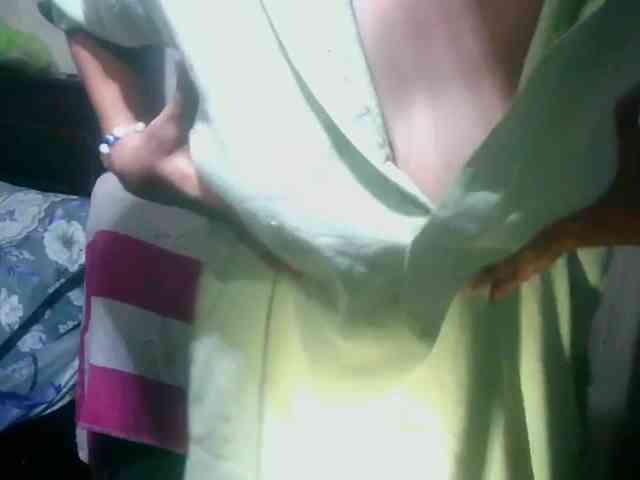 arabianZ webcam