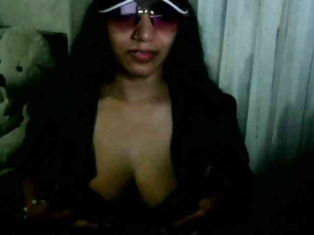 arabianZ webcam