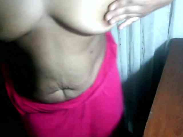 arabianZ webcam