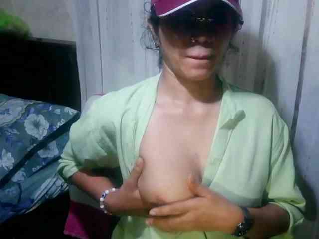 arabianZ webcam