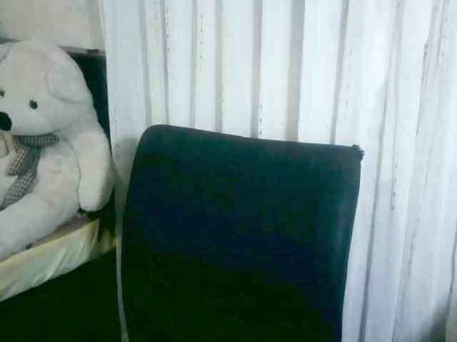 arabianZ webcam