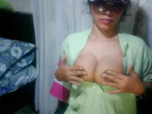 arabianZ webcam