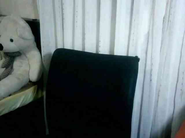 arabianZ webcam