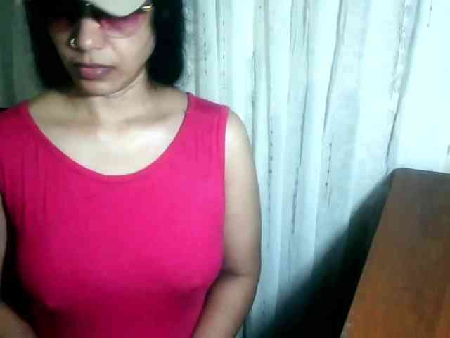 arabianZ webcam