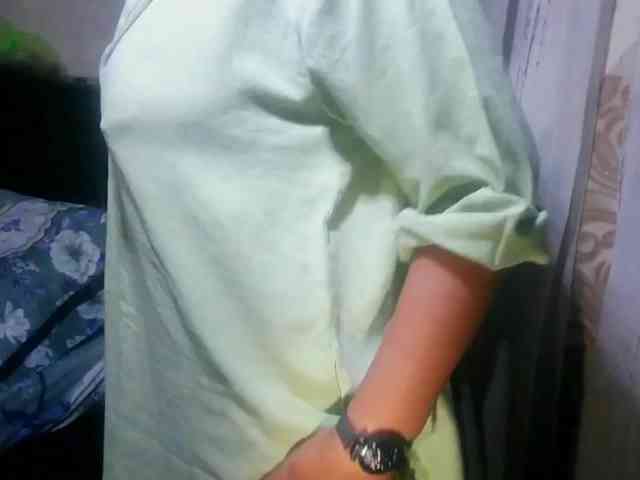 arabianZ webcam