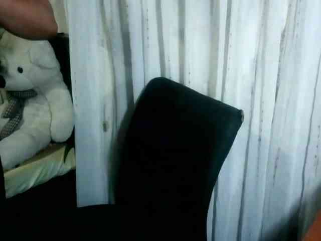 arabianZ webcam