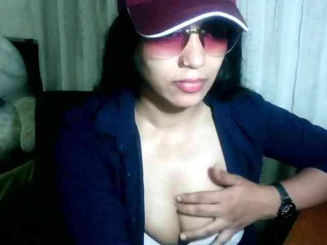 arabianZ webcam