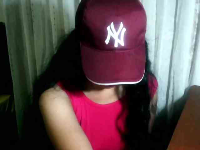 arabianZ webcam