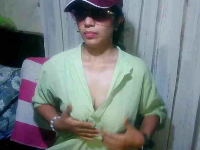 arabianZ webcam