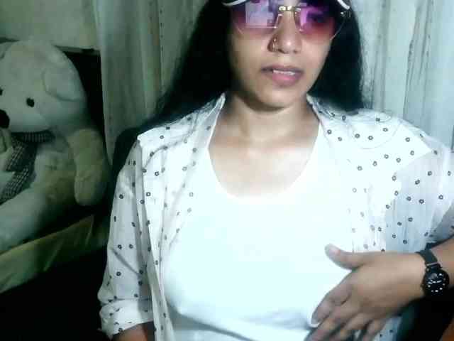 arabianZ webcam
