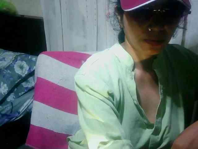 arabianZ webcam