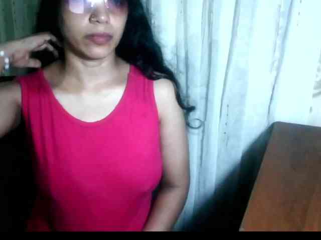 arabianZ webcam