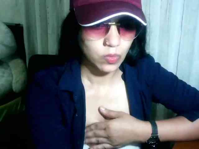 arabianZ webcam