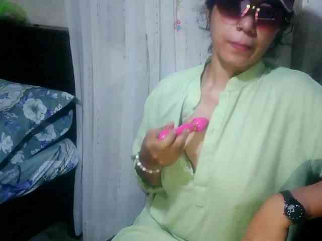 arabianZ