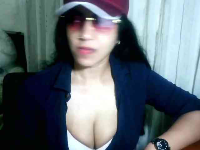 arabianZ