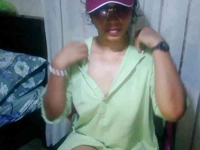 arabianZ webcam