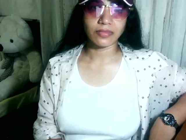 arabianZ webcam