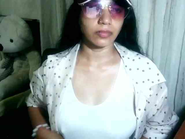arabianZ webcam