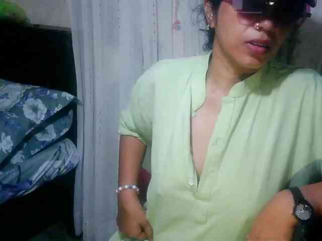 arabianZ webcam