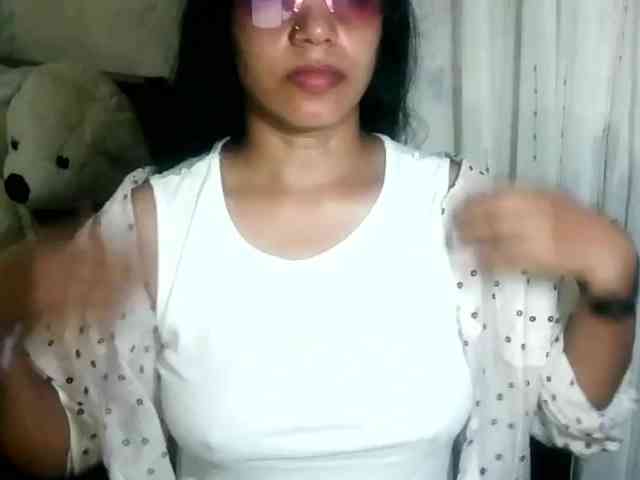 arabianZ webcam