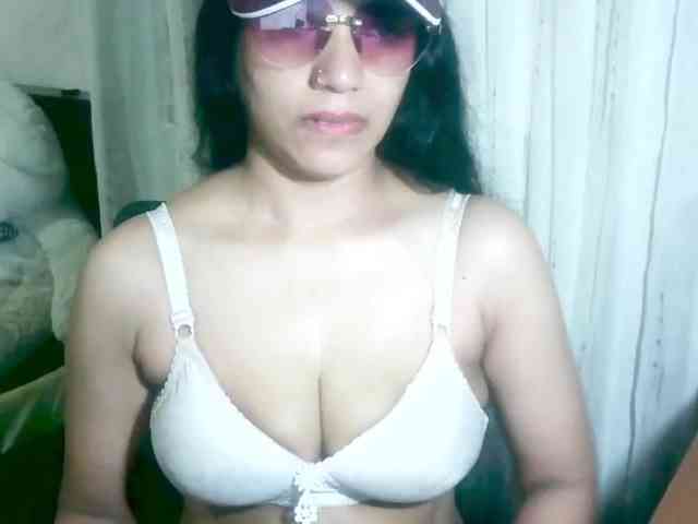 arabianZ webcam