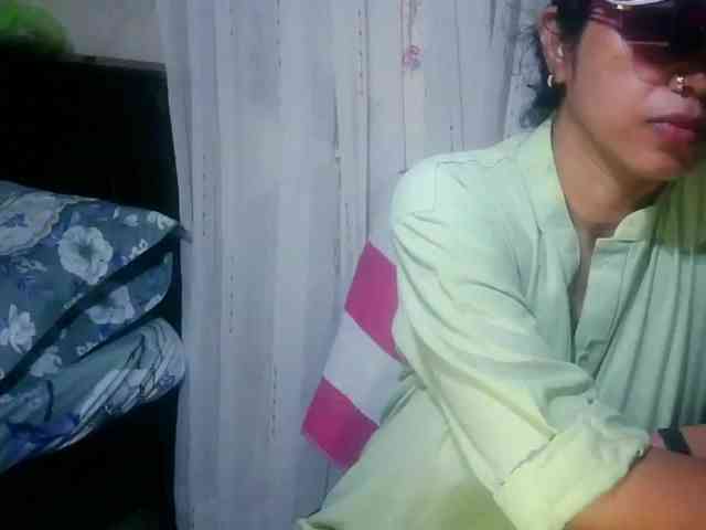 arabianZ webcam