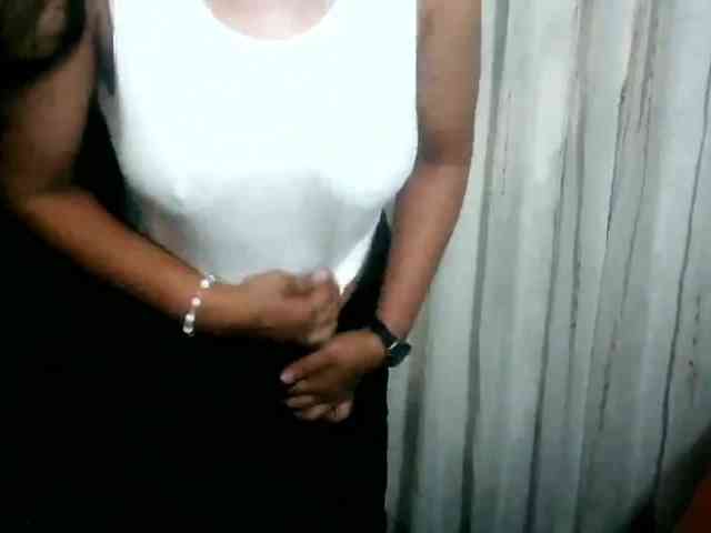 arabianZ webcam