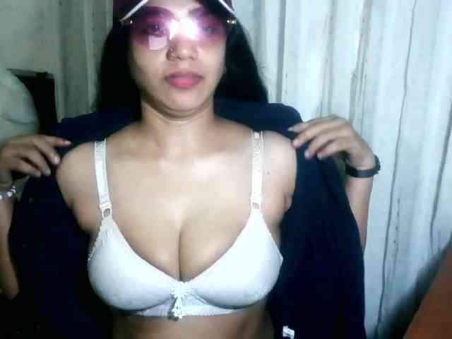 arabianZ webcam