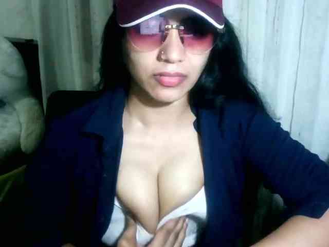 arabianZ webcam