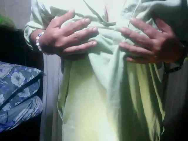 arabianZ webcam
