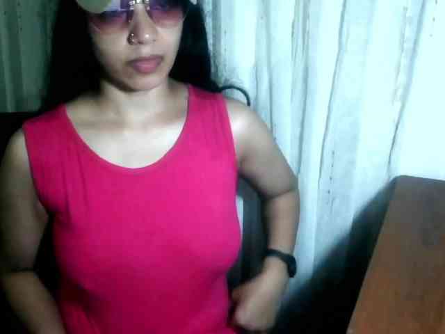 arabianZ webcam