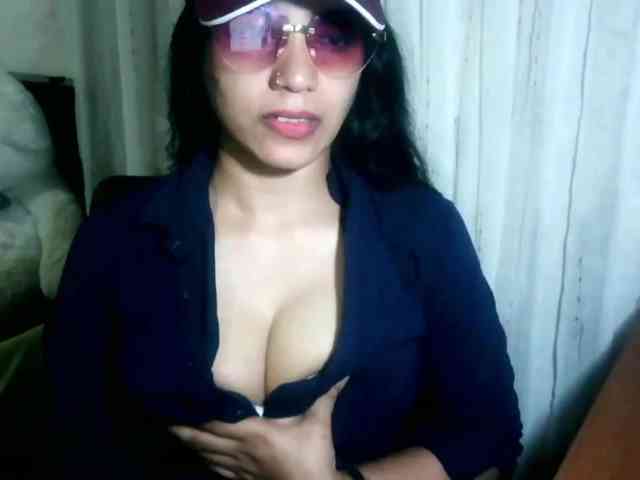 arabianZ webcam