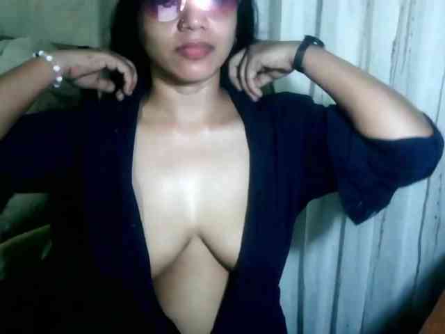 arabianZ webcam