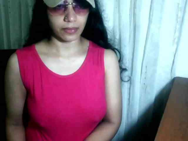 arabianZ webcam