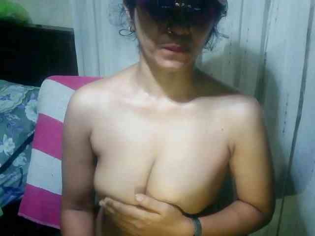 arabianZ webcam