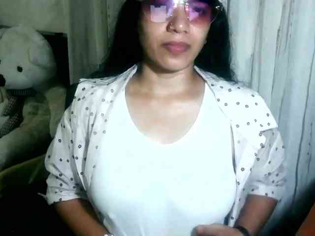 arabianZ webcam