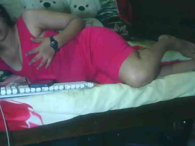 arabianZ webcam