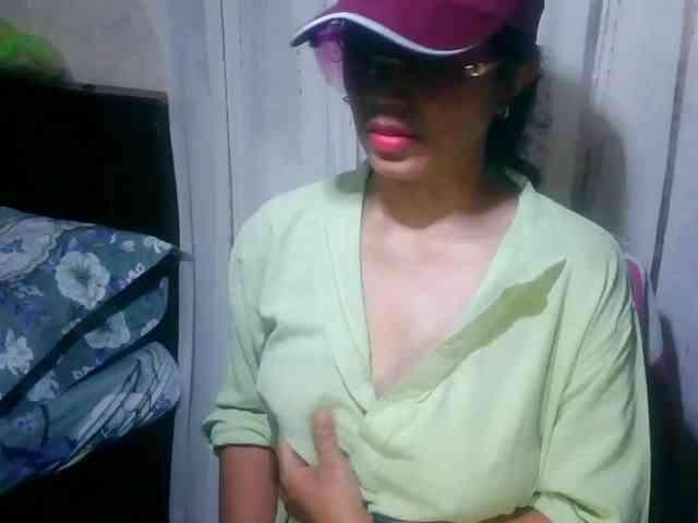 arabianZ webcam