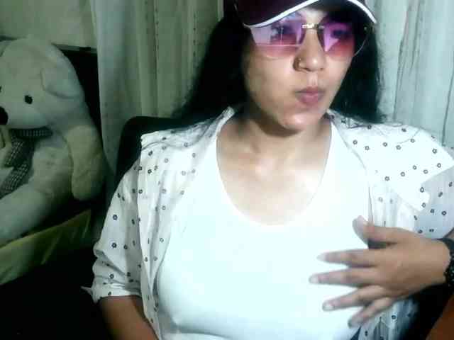 arabianZ webcam