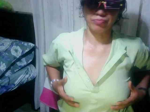 arabianZ webcam