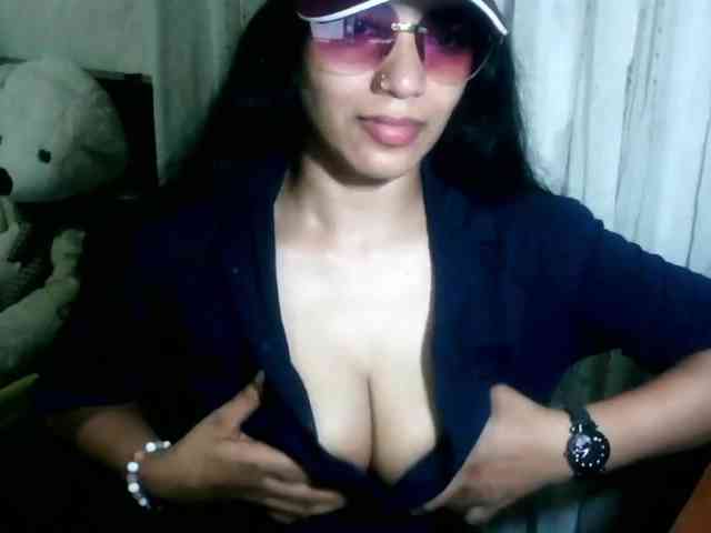 arabianZ webcam