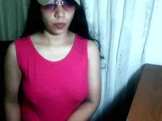arabianZ webcam