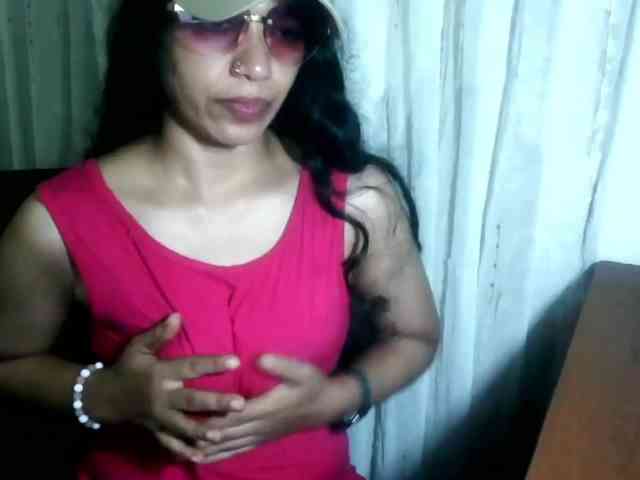 arabianZ webcam