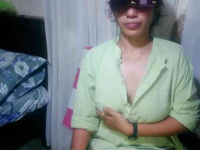 arabianZ webcam