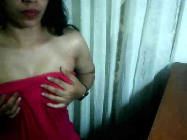 arabianZ webcam