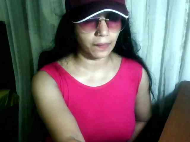 arabianZ webcam