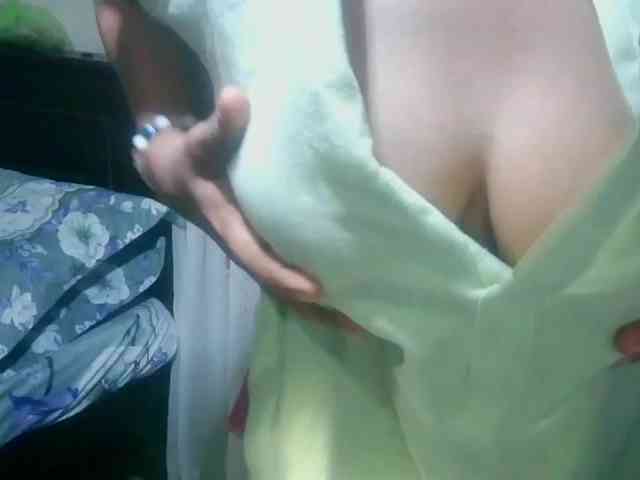 arabianZ webcam