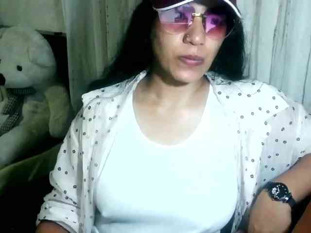 arabianZ webcam