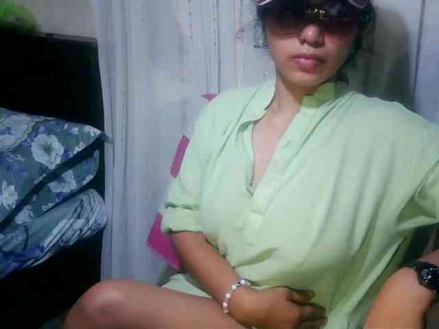 arabianZ webcam